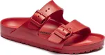 Birkenstock Arizona EVA 1017997