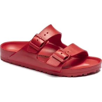 Dámské pantofle Birkenstock Arizona EVA 1017997