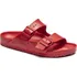 Dámské pantofle Birkenstock Arizona EVA 1017997, 41