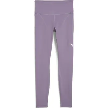Dámské legíny PUMA - CLOUDSPUN SOFT HW FL TIGHT DÁMSKÉ FUNKČNÍ LEGÍNY 525771-30M