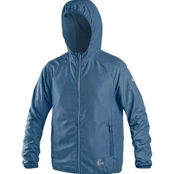 Dámská bunda Bunda, CXS AUGUSTA, dámská, červená, vel. S