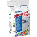Mapei Ultracolor Plus Manhattan