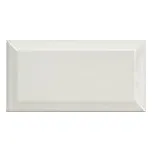 EQUIPE METRO EQ VEN020758 20 x 10 x 1 šedá 1 m2