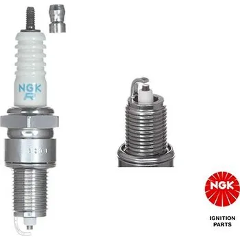 Autodíl Zapalovací svíčka NGK 2264