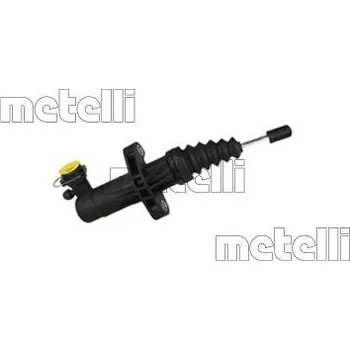 Spojka Pomocný válec, spojka METELLI 54-0179