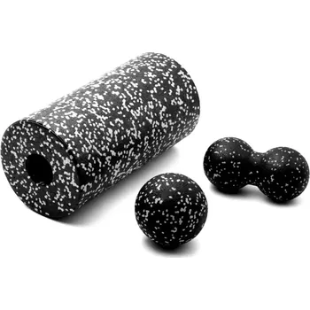 Masážní přístroj APT FT31A Souprava masážních pomůcek 3 v 1