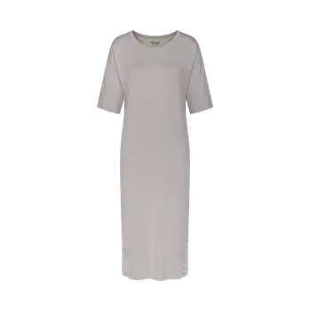 Dámská noční košile Timeless Sensuality NDK SSL - Triumph 7816 0042