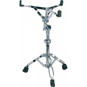Hayman Studio SDS-060, Stojan na snare drum