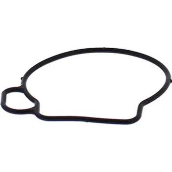 Palivový systém pro motocykl ALL BALLS TĚSNĚNÍ PLOVÁKOVÉ KOMORY KARBURÁTORU YAMAHA TTR50 06-19