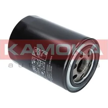 Olejový filtr Olejový filtr KAMOKA KAMF114601