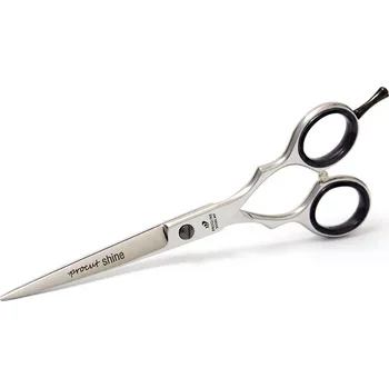 Kadeřnické nůžky Progline Procut Shine 6,0" 30060.MF - Profesionální kadeřnické nůžky