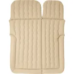 Aga DS2537 175 x 155 cm + pumpa