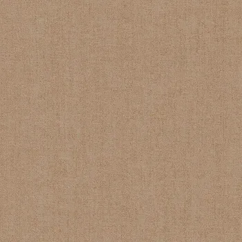 Tapeta Cristiana Masi by Parato Vliesová tapeta na zeď, hnědá, 39074, Arché, Cristiana Masi by Parato, velikost 10,05 x 0,53 m