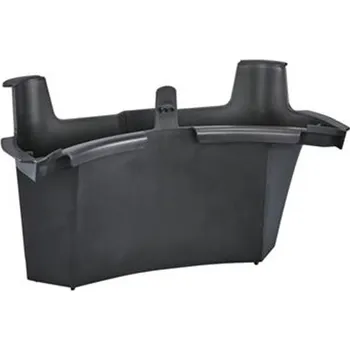 Makita W302004026 - Box na příslušenství pro vysavače VC3012L, VC3012M