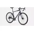 gravel kolo Specialized Diverge E5 Gloss Cast Battleship/Silver Dust/Chrome/Wild 2022, 56 cm