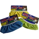 Clanax Mop Ultra návlek na smeták z mikrovlákna mix barev 1 ks