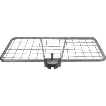 nosiče na kolo AM Nosiče AM Nosič EKONOM + šroubová hlavice