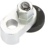 Triumf 100-01113 - Přípravek na vytahování šteftů (závrtných šroubů) pr. 6-14mm