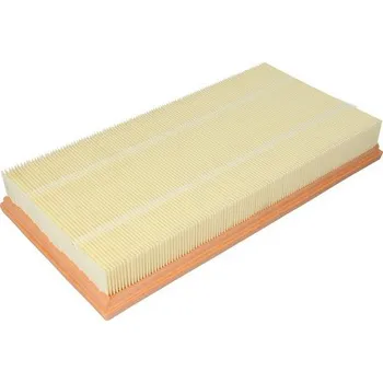 Čistič sportovních vzduchových filtrů