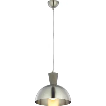 Venkovní osvětlení Jupiter Jup-1837