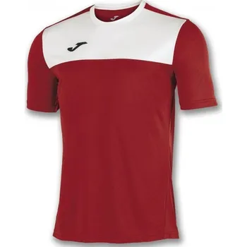 Fotbalový dres JOMA Winner Velikost: XS, Počet kusů: 15ks a více