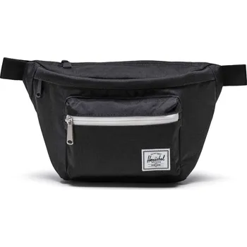 Ledvinka Herschel Pop Quiz Hip Pack Black