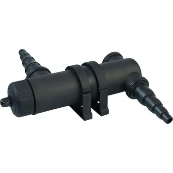 Technika k zahradnímu jezírku Ubbink AlgClear UVC 20000 18 W