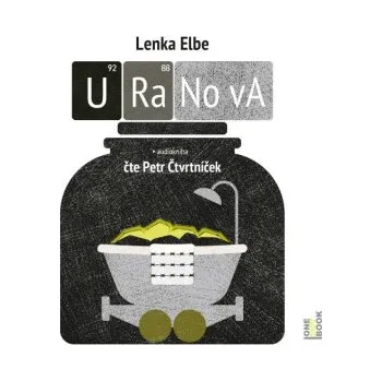 Uranova - Lenka Elbe