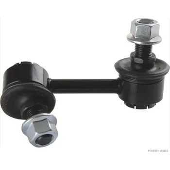 Zavěšení kol Tyč/vzpěra, stabilizátor HERTH+BUSS JAKOPARTS J4975012