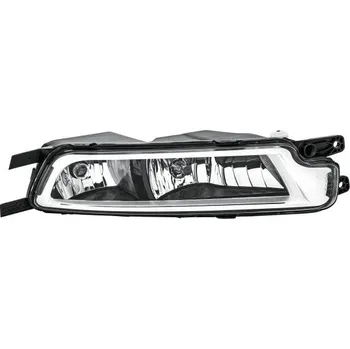 Mlhový světlomet Mlhovka HELLA 1NA 011 839-121