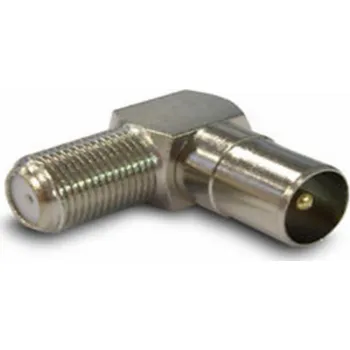 Masážní přístroj Zástrčka PAL + F 6,5 mm