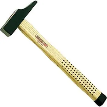 Kladivo Bahco 483-28 - Kladivo truhlářské 400g, dřevěná násada