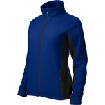 Malfini Frosty 528 Fleece dámský Barva: královská modrá, Velikost: 3XL 5280518