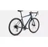 gravel kolo Specialized Diverge E5 Gloss Cast Battleship/Silver Dust/Chrome/Wild 2022, 56 cm