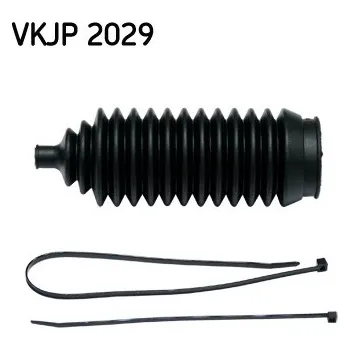 Sada měchů, řízení SKF (VKJP2029)