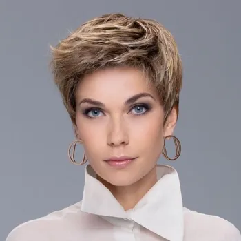 Paruka Ellen Wille Paruka COOL