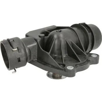 Termostat chlazení MOTORAD