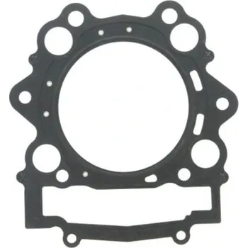 Těsnění pro motocykl ATHENA HEAD GASKET ( TĚSNĚNÍ HLAVY ) YAMAHA XT 660R/X '04-'16, 660Z '08-'16, MT 03 '06-'14,APRILIA 650