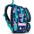 Školní batoh Topgal Ally Školní batoh