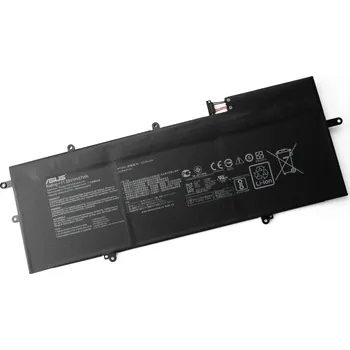 Baterie k notebooku Asus C31N1538 Baterie pro ASUS ZenBook Q324UA/UX360UA/UX360UAK11,55V 57Wh Li-Ion - originální
