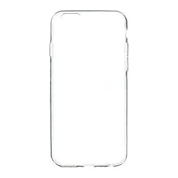 Pouzdro na mobilní telefon Tactical TPU Kryt pro Xiaomi Redmi 7 Transparent