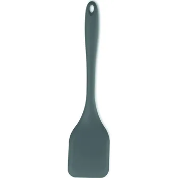 Obracečka KELA Obracečka silikonová TOM 29 x 7 cm KL-12580