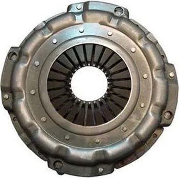 Přítlačný talíř Přítlačný talíř MAXEEN 3482008038/Z