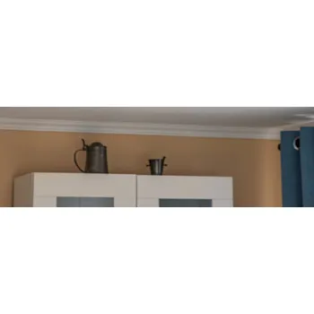 Lampička Euluna Downlight Point Tone, černá/zlatá černá, zlatá 1 x 10 W LED - Doprava zdarma