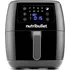 fritéza NutriBullet XXL Digital Air Fryer NBA071B