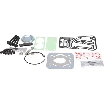 Kompresor Opravná sada kompresoru Vaden 1500020750