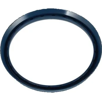 Těsnění převodovky Kroužek hřídele převodovky VOLVO EV90 EURORICA 88530286, , ,