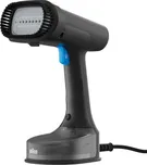 Braun QuickStyle 5 GS5031BL