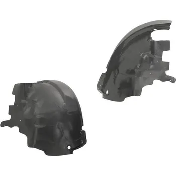 Podběh karosérie Podběh pravý RENAULT MEGANE (_A)/SCENIC, 09.95-09.99, RENAULT SCENIC (JA), 09.99-06.03 OE 7700434542