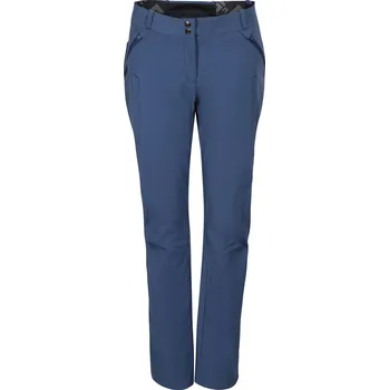 Dámské kalhoty DIRECT ALPINE Marry lady XL modrá
